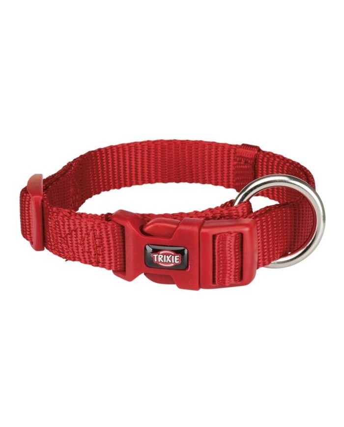 Collare per Cani Premium L Trixie