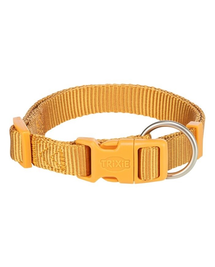 Collare per Cani Premium L Trixie