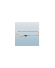 Cavo Guinzaglio per cane Blush Sabbia Trixie