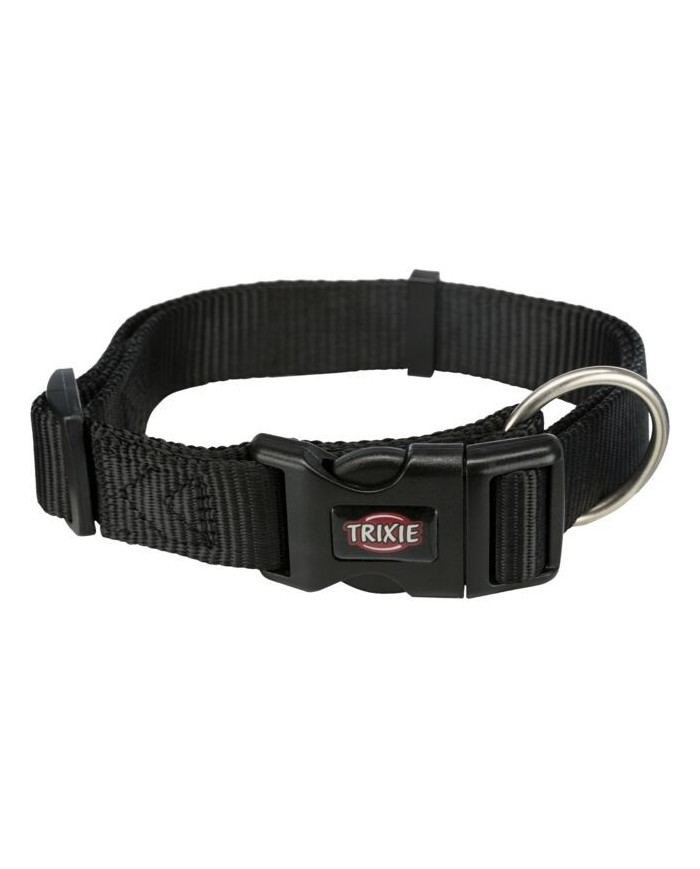 Collare per Cani Premium XL Trixie