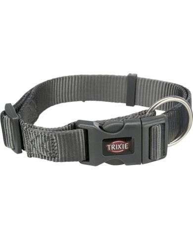 Collare per Cani Premium XL Trixie
