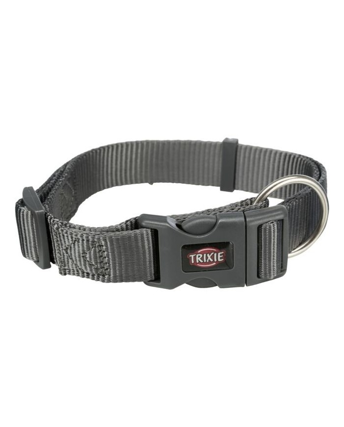 Collare per Cani Premium XL Trixie