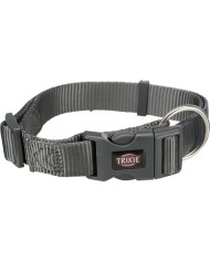 Collare per Cani Premium XL Trixie