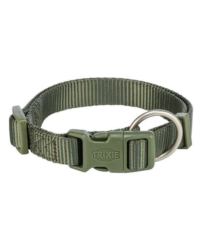 Collare per Cani Premium XL Trixie