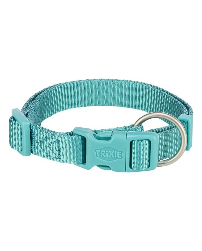 Collare per Cani Premium XL Trixie