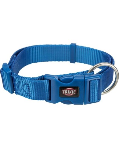 Collare per Cani Premium XL Trixie