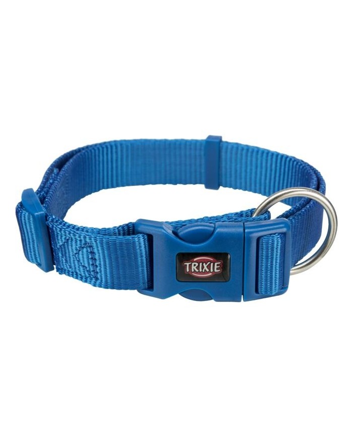Collare per Cani Premium XL Trixie