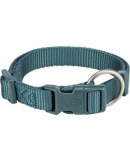 Collare per Cani Premium XL Trixie