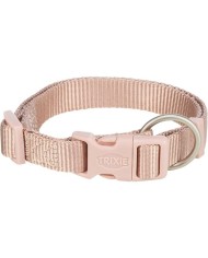 Collare per Cani Premium XL Trixie