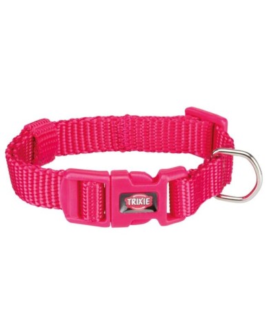 Collare per Cani Premium XL Trixie