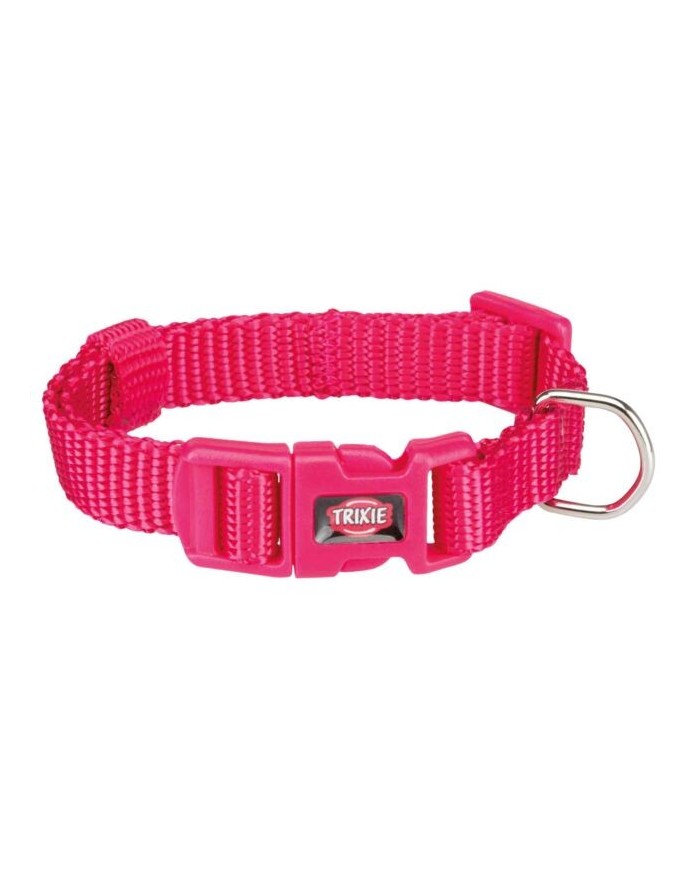 Collare per Cani Premium XL Trixie