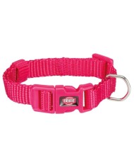 Collare per Cani Premium XL Trixie