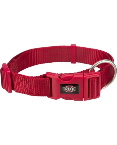Collare per Cani Premium XL Trixie