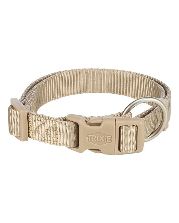 Collare per Cani Premium XXS Trixie