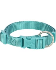 Collare per Cani Premium XXS Trixie