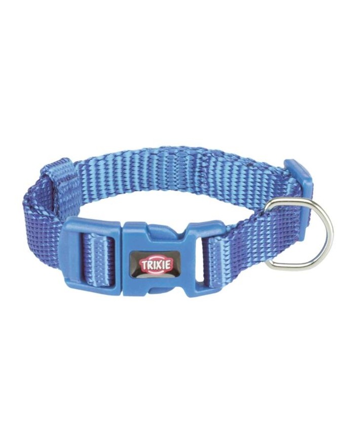 Collare per Cani Premium XXS Trixie