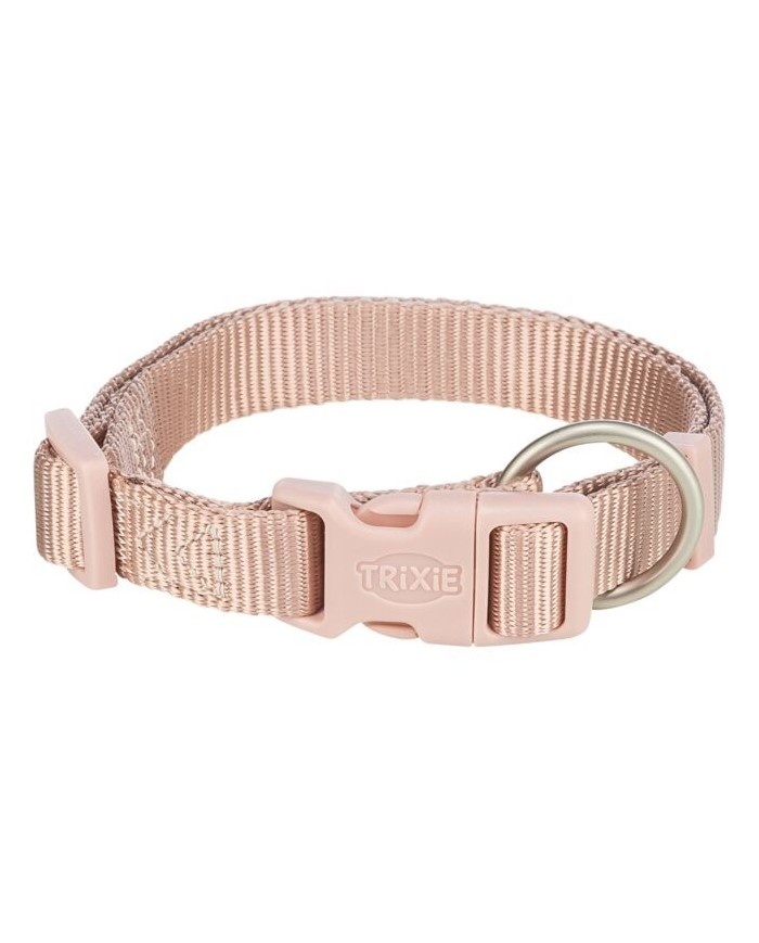 Collare per Cani Premium XXS Trixie