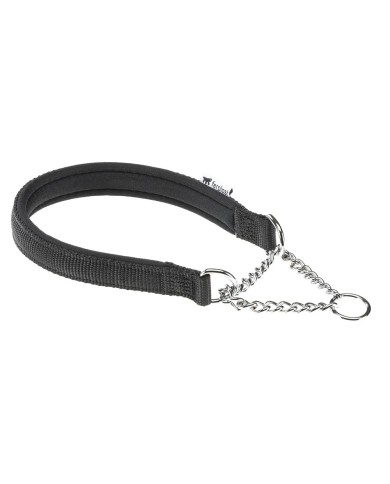 Collare Daytona CSS15/45 Ferplast