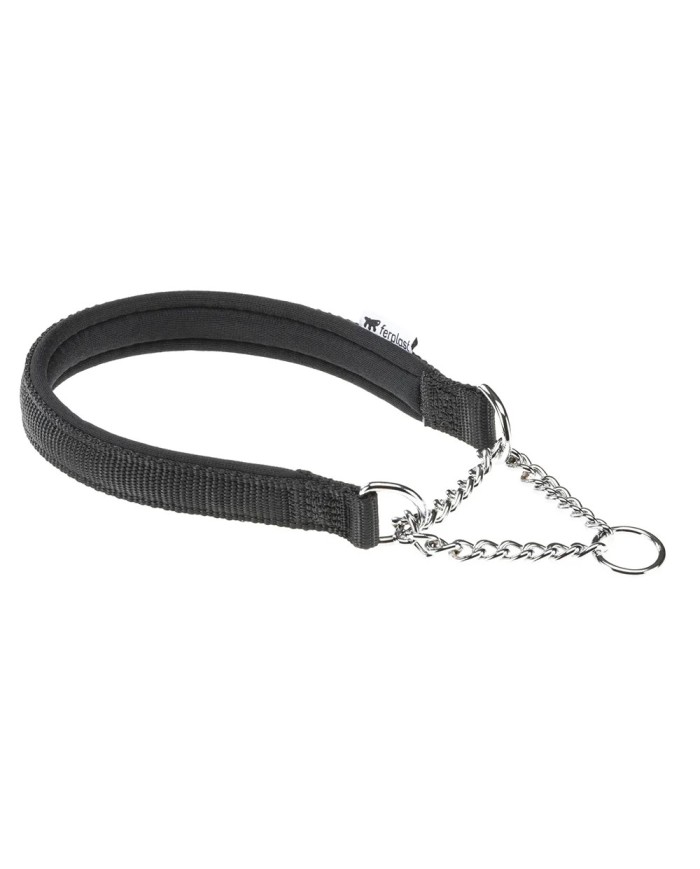 Collare Daytona CSS15/45 Ferplast