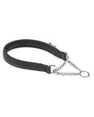 Collare Daytona CSS15/45 Ferplast