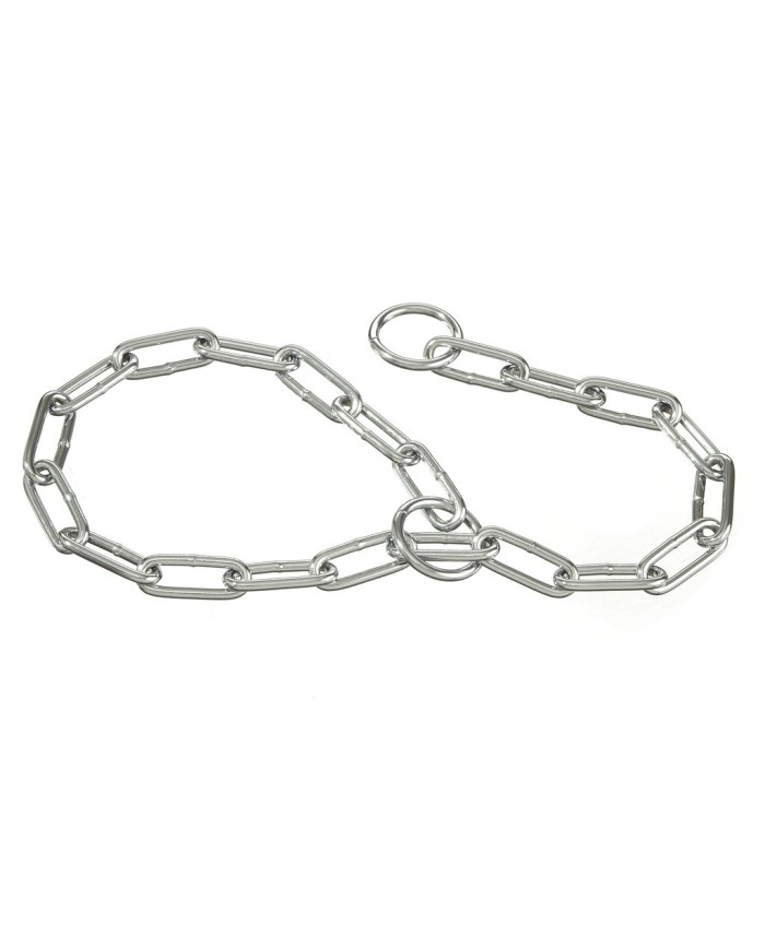 Collare a Strangolo a Maglia Larga Camon