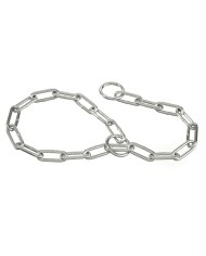 Collare a Strangolo a Maglia Larga Camon