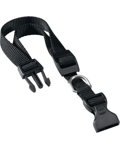 Collare per Cani Ferplast