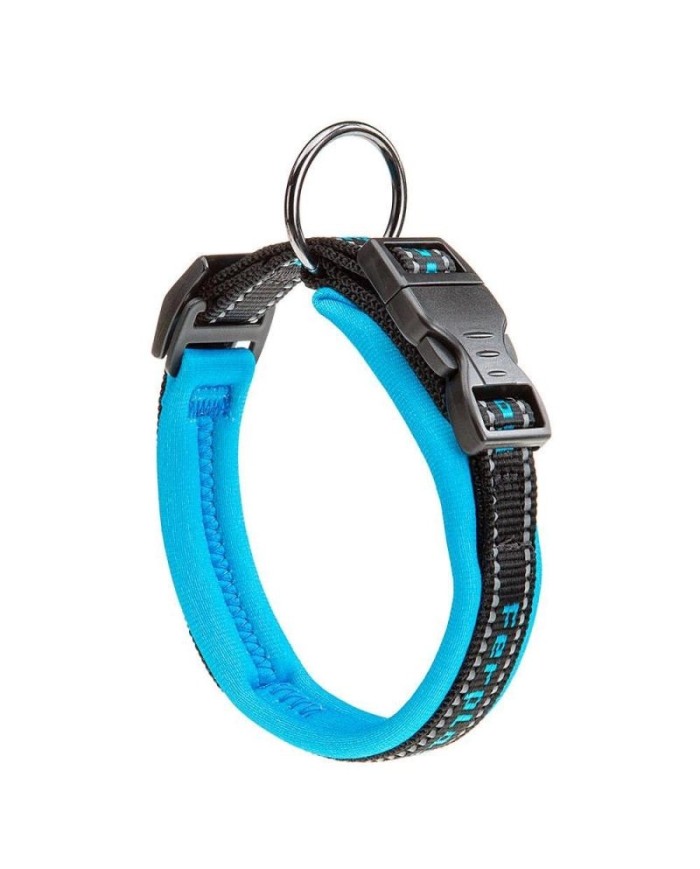 Collare per Cani Sport Ferplast 35cm