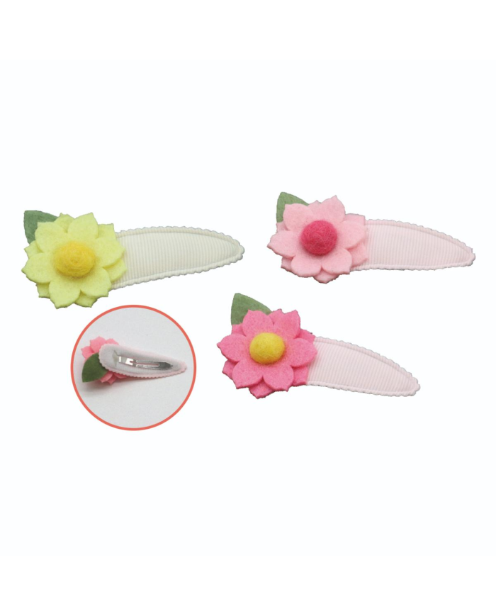 Mollette per cani Croci