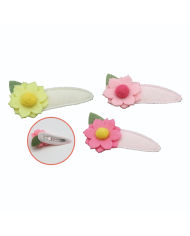 Mollette per cani Croci