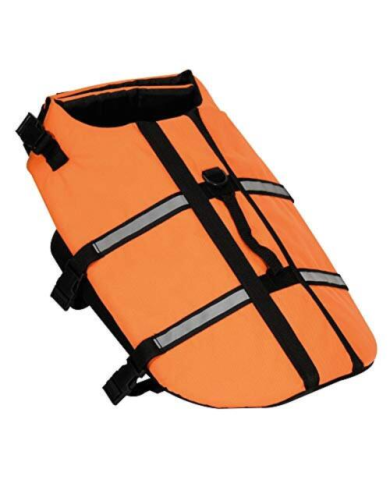 Salvagente per cani 30cm Croci Salvagente per cani 30cm Croci