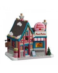 Madeline'S Macarons Cod. 45246