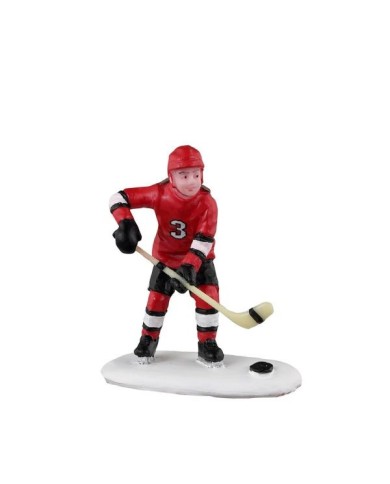 Lemax let's play! Vail Village 2023 villaggio di natale