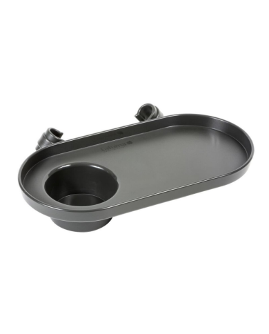 Set Poltrona Reclinabile Sdraio RELAX ZEN EDITION LaFuma Set Poltrona Reclinabile Sdraio RELAX ZEN EDITION LaFuma