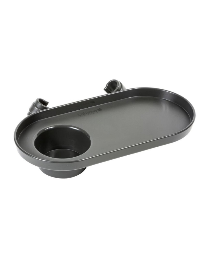 Set Poltrona Reclinabile Sdraio RELAX ZEN EDITION LaFuma