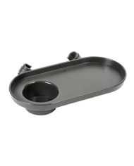 Set Poltrona Reclinabile Sdraio RELAX ZEN EDITION LaFuma