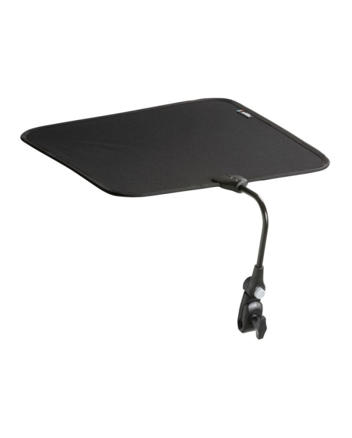 Set Poltrona Reclinabile Sdraio RELAX ZEN EDITION LaFuma