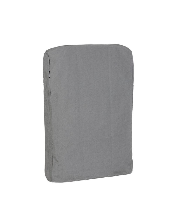 Set Poltrona Reclinabile Sdraio RELAX ZEN EDITION LaFuma