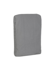 Set Poltrona Reclinabile Sdraio RELAX ZEN EDITION LaFuma