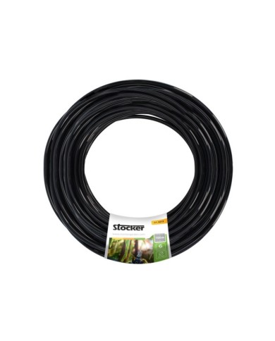 Tubo per geyser 100 m e ø 4 mm Stocker