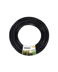 Tubo per geyser 100 m e ø 4 mm Stocker