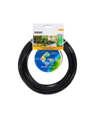 Tubo per geyser 10m e ø 6 mm Stocker