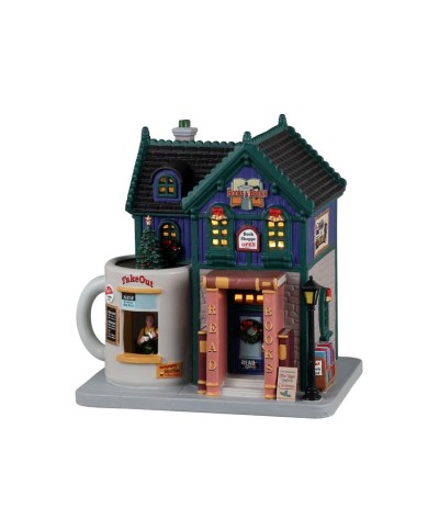 Museum Of Nature & Science Cod. 45276