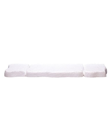 Lemax Snow Display Platform 3 pz Villaggio di natale Lemax Snow Display Platform 3 pz Villaggio di natale
