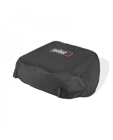 Custodia Premium Weber per Piastra Slate GP da 43 cm Custodia Premium Weber per Piastra Slate GP da 43 cm