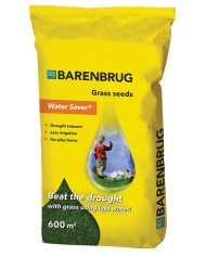 Semi prato Barenbrug water saver 15 kg Semi prato Barenbrug water saver 15 kg