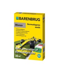 Semi per Prato Barenbrug Bermuda Monza