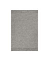 Tappeto Lafuma Melya LFM 5049 da interno ed esterno 240 x 340 cm