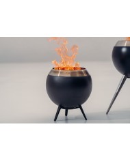 Braciere Moon 45 Höfats