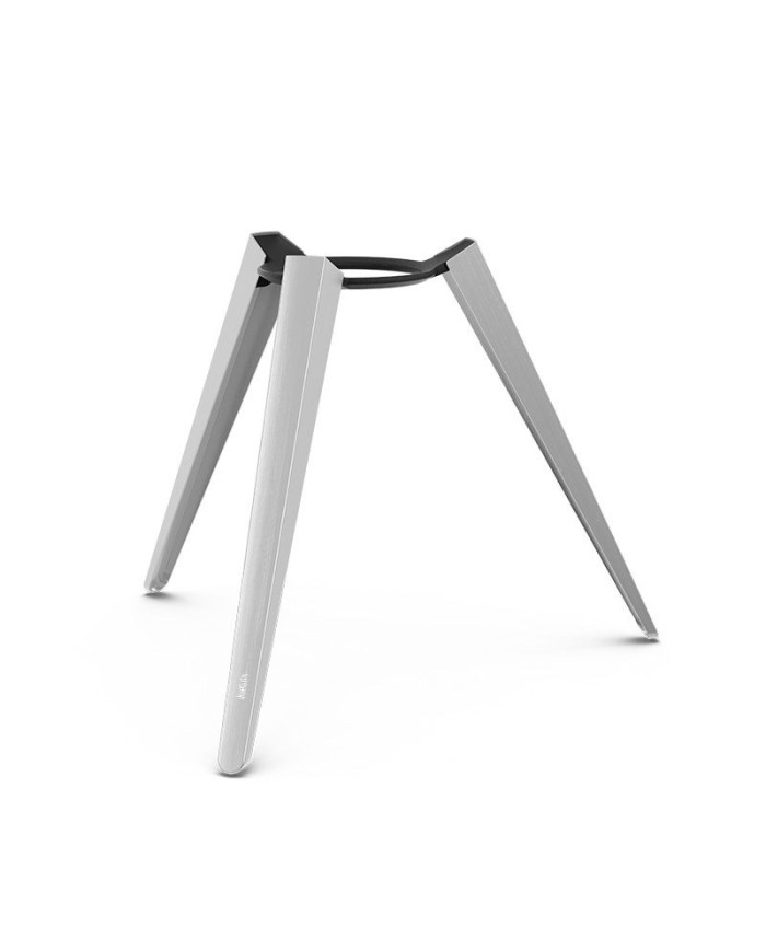 Braciere Moon 45 Alto Höfats